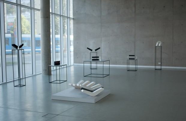 agnieszka-lesniak-banasiak_ekspozycja-neon_photo-a-lesniak.jpg Agnieszka Leśniak-Banasiak, ekspozycja w galerii Neon