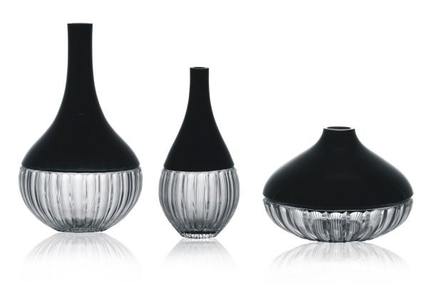 agnieszka-lesniak-banasiak_ethnic-hsk-violetta.jpg Agnieszka Leśniak-Banasiak, ETHNIC HSK Violetta