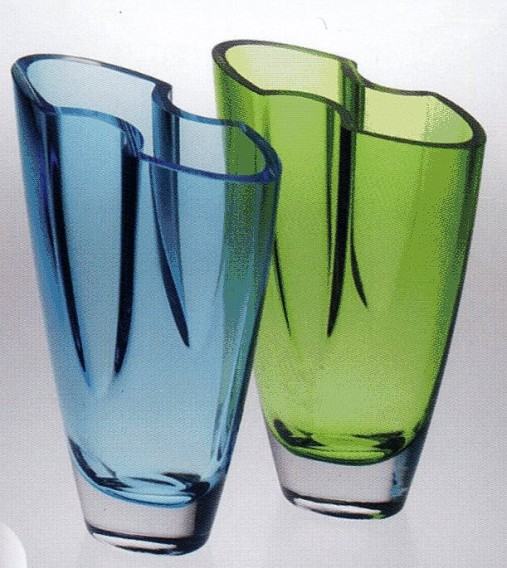 agnieszka-lesniak-banasiak_fala06.jpg Agnieszka Leśniak-Banasiak, Fala, 2006