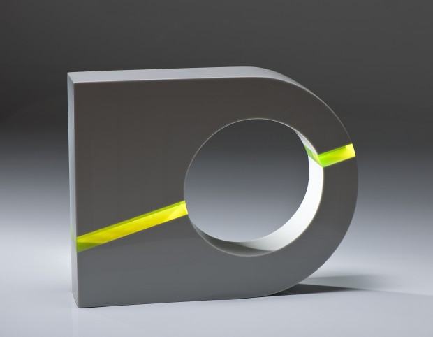 agnieszka-lesniak-banasiak_in-my-mind_2019_krzysztof-pachurka.jpg Agnieszka Leśniak-Banasiak, In my mind, 2019