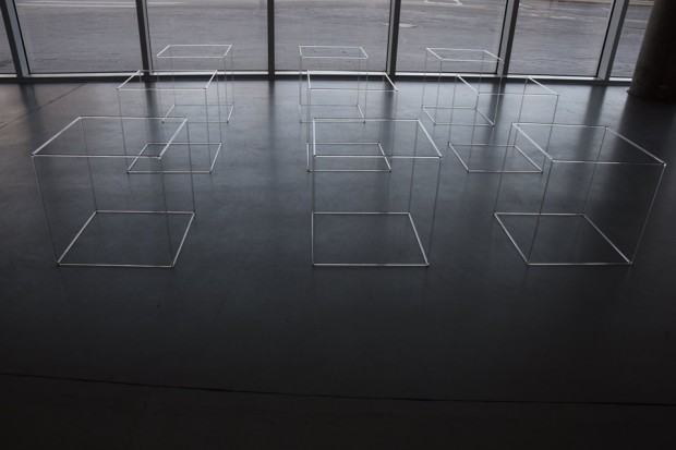 agnieszka-lesniak-banasiak_m-pustki-.jpg Agnieszka Leśniak-Banasiak, M# PUSTKI !