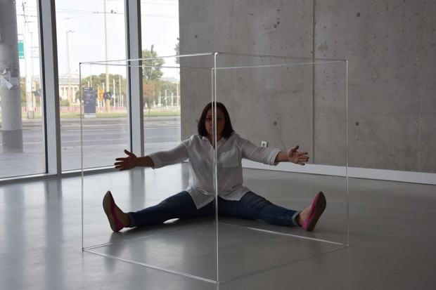 agnieszka-lesniak-banasiak_m-pustki-1.jpg Agnieszka Leśniak-Banasiak, M# PUSTKI 1