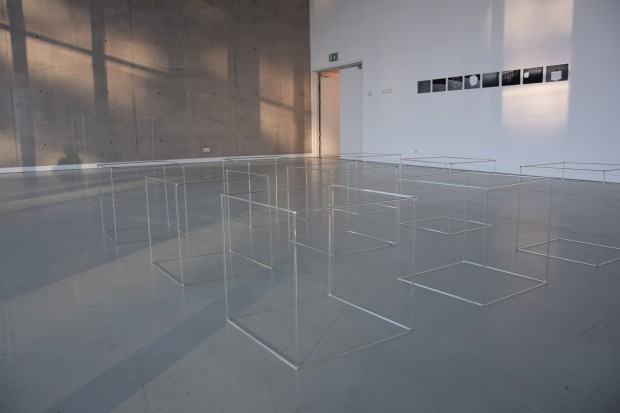 agnieszka-lesniak-banasiak_m3-pustki-3.jpg Agnieszka Leśniak-Banasiak, M# PUSTKI3