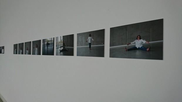 agnieszka-lesniak-banasiak_m3-pustki.jpg Agnieszka Leśniak-Banasiak,  M3 PUSTKI