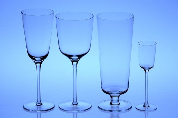 agnieszka-lesniak-banasiak_milanosolar-khs-krosno.jpg Agnieszka Leśniak-Banasiak, Milano, Solar KHS Krosno