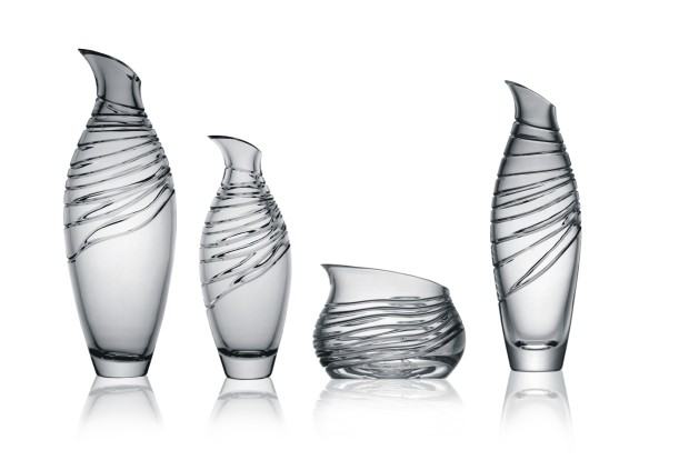 agnieszka-lesniak-banasiak_piano-forte-hsk-violetta.jpg Agnieszka Leśniak-Banasiak, Piano Forte HSK Violetta