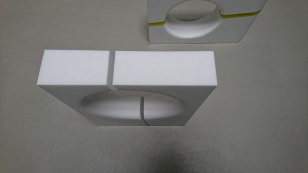 agnieszka-lesniak-banasiak_the-geometry-of-emptiness-2020_absorption-of-emptiness_-agnieszka-lesniak-banasiak-a.jpg Agnieszka Leśniak-Banasiak, The geometry of emptiness, Absorption of emptiness, 2020