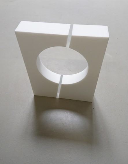 agnieszka-lesniak-banasiak_the-geometry-of-emptiness-2020_absorption-of-emptiness_-agnieszka-lesniak-banasiak.jpg Agnieszka Leśniak-Banasiak, The geometry of emptiness, Absorption of emptiness, 2020