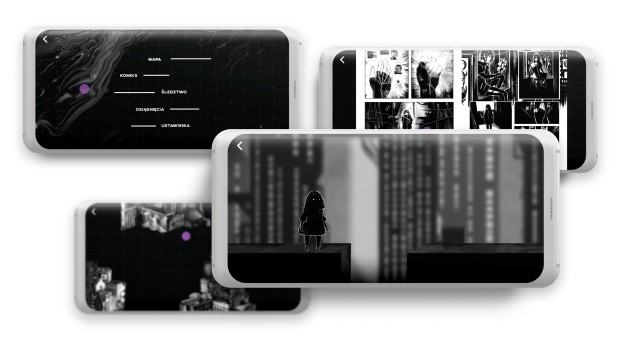 Pracownia Projektowania Interfejsu