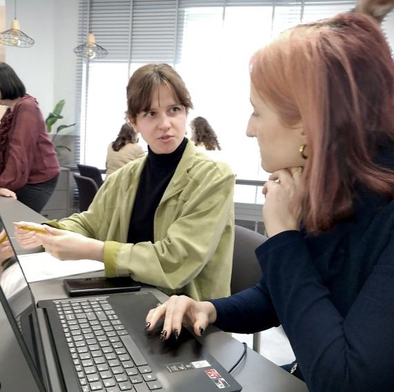  Inauguracja 7. edycji Akademii Biznes Class