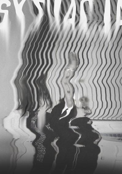 Aleksandra Błażewicz Aleksandra Błażewicz