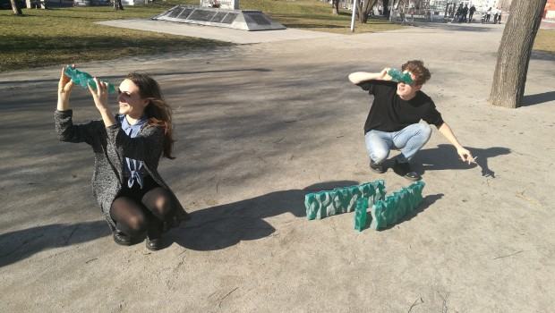 aleksandra-klimowska_2019_zatoka.jpg Aleksandra Klimowska, Zatoka, 2019