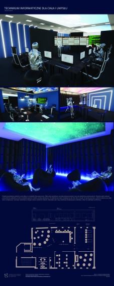 Aleksandra Kowalczyk