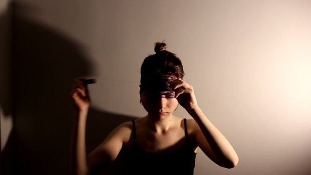 Studium Relacji Przestrzennych, Katedra Mediacji Sztuki Studium Relacji Przestrzennych