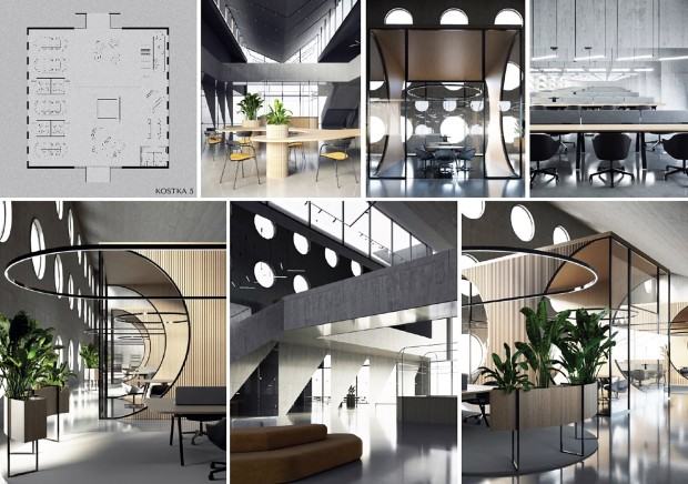 Aleksandra Przybyła, Pełnia i Pustka, Doktorat Aleksandra Przybyła, Pełnia i Pustka, Doktorat