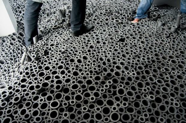 aleksandra-zaorska_2012_przestrzenie-iluzoryczne.jpg Aleksandra Zaorska, Przestrzenie iluzoryczne, 2012