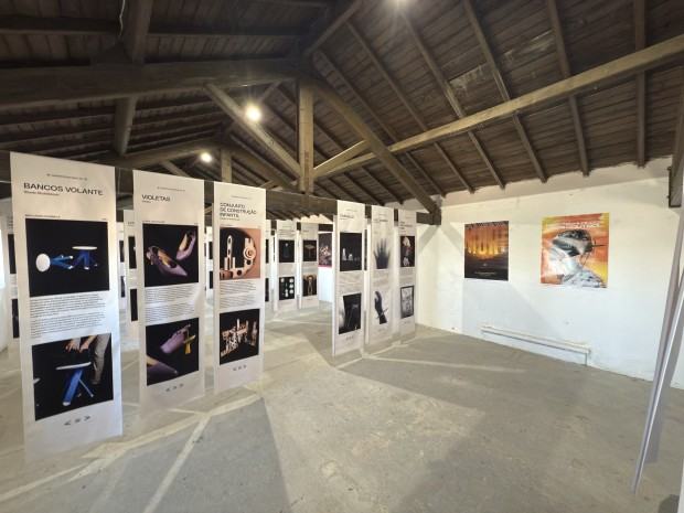 algarve-design-meeting_fot.-vaclav-ondrousek