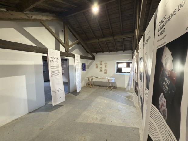 algarve-design-meeting_fot.-vaclav-ondrousek