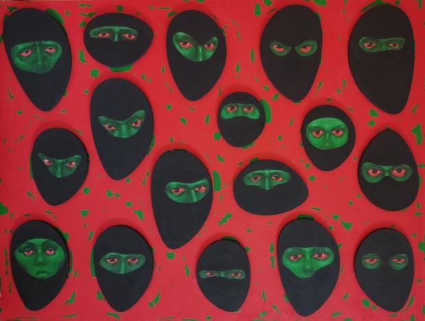 aliaksande_danilkin_the_best_people_of_belarus_2.jpg aliaksande_danilkin_the_best_people_of_belarus