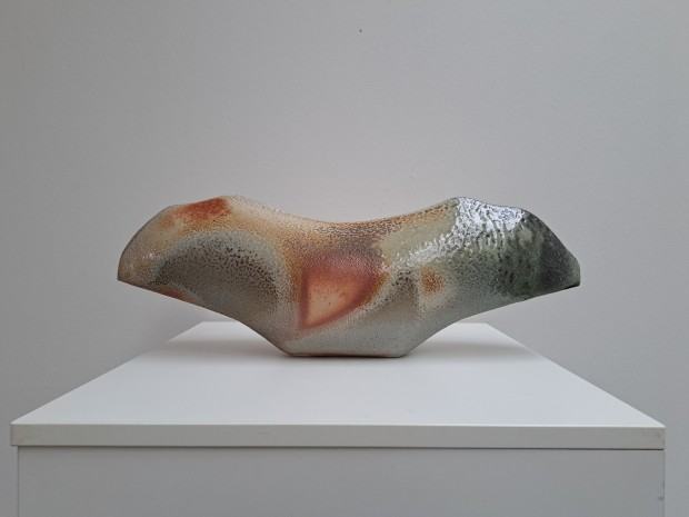 alicja-bulawka-fankidejska