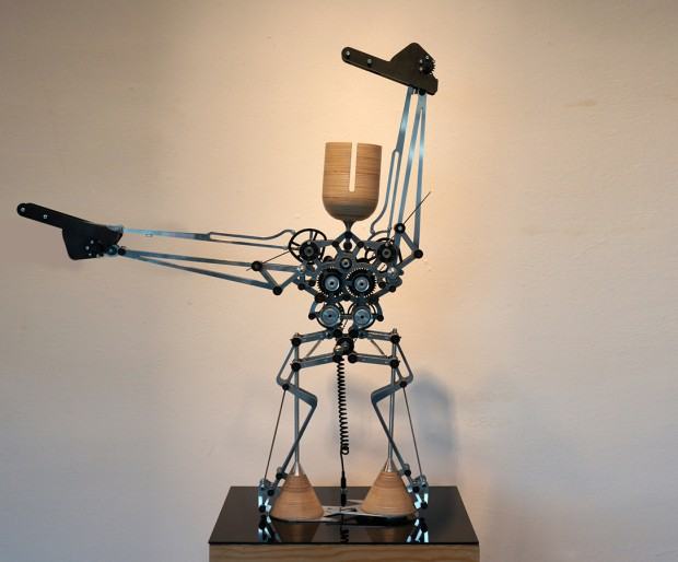 dr. hab. Piotr Jędrzejewski