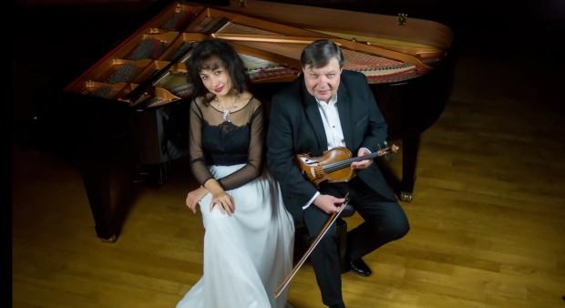 amkl_art-chambr-duo.jpg AMKL art chamber