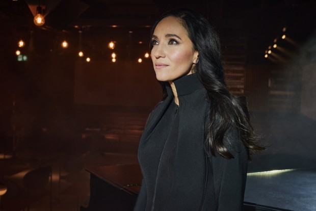 amkl_dorota-miskiewicz.jpeg AMKL, Dorota Miśkiewicz