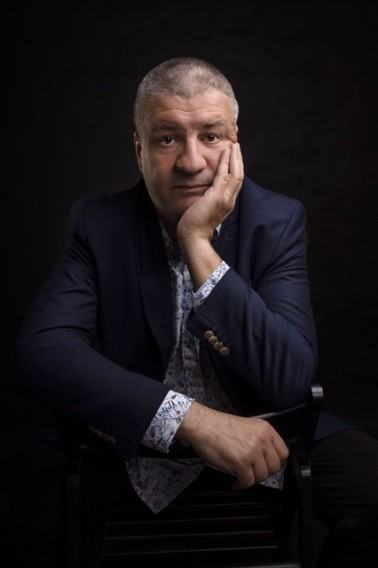 amkl_kuba-stankiewicz.jpeg AMKL, Kuba Stankiewicz