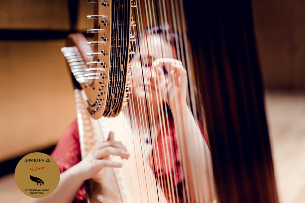 amkl_liga-nowak.png AMKL, Liga Nowak