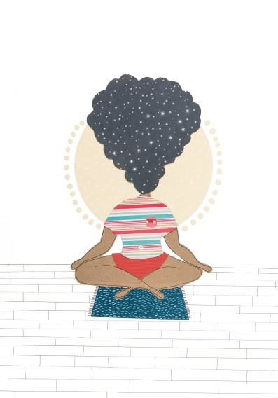 Paca z cyklu 16 ulubionych pozycji Oli Niemiec-Dudek Paca z cyklu 16 ulubionych pozycji Oli Niemiec-Dudek