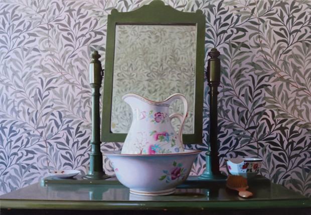 andrew-leventis-vanity