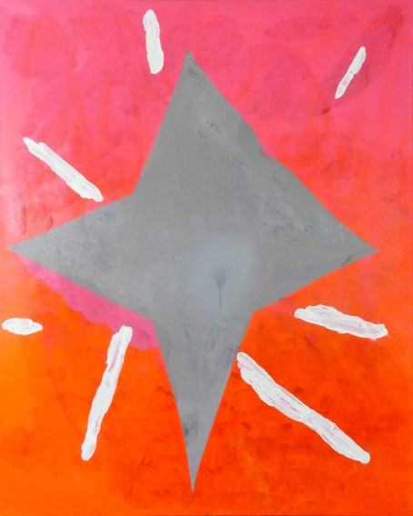 andrzej-rafalowicz_bez-tytulu-z-cyklu-star-cross andrzej-rafalowicz_bez-tytulu-z-cyklu-star-cross