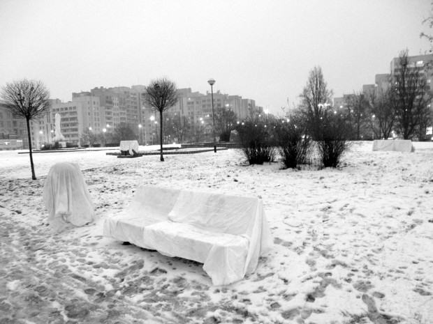 aneta-solomonidu_2012_oczekiwanie.jpg Aneta Solomonidu, Oczekiwanie, 2012