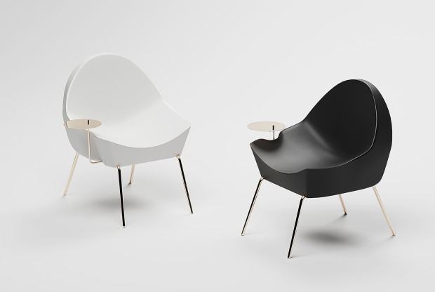 Angelika Lary Angelika Lary