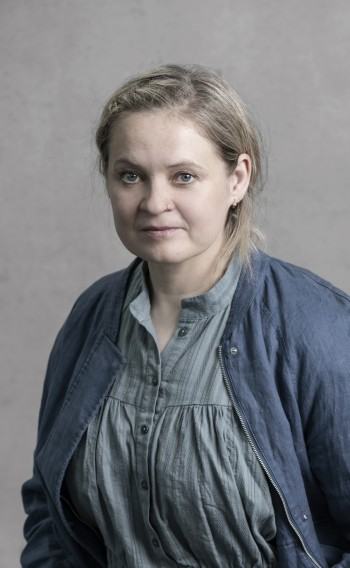 anna-bujak_fot-malgorzata-kujda