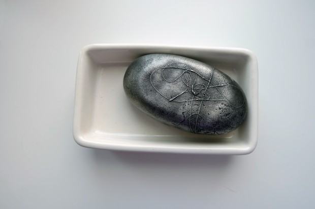 Anna Bujak, Higiena, 2024