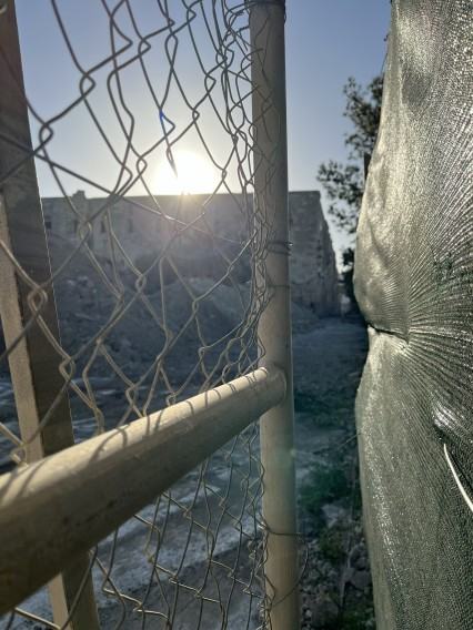 anna-bujak_manolo-island anna-bujak_manolo-island