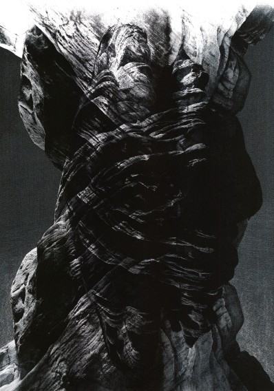 Anna Kodź Anna Kodź