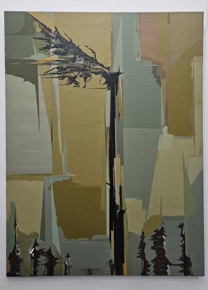 Anna Kołodziejczyk Anna Kołodziejczyk