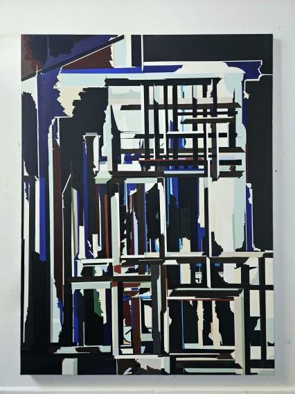 Anna Kołodziejczyk Anna Kołodziejczyk