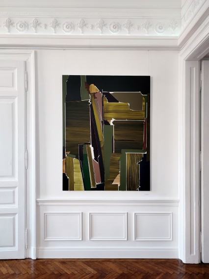 anna-kolodziejczyk_jak-dziala-architektura_-160x120-cm_fot.-a.-kolodziejczyk.jpg