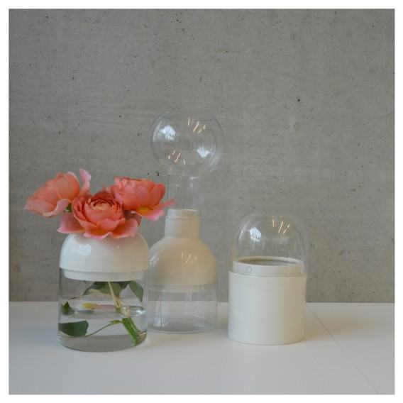 anna-lason-dyplom-mgr-1.jpg Pracownia Projektowania Integrującego