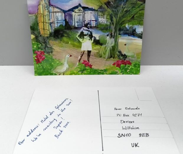 annajuchnowicz5.jpg annajuchnowicz