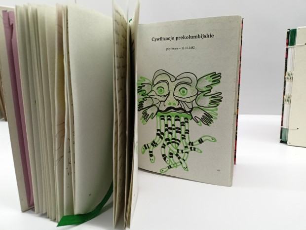 annajuchnowicz6-meksyk.jpg annajuchnowicz6-meksyk