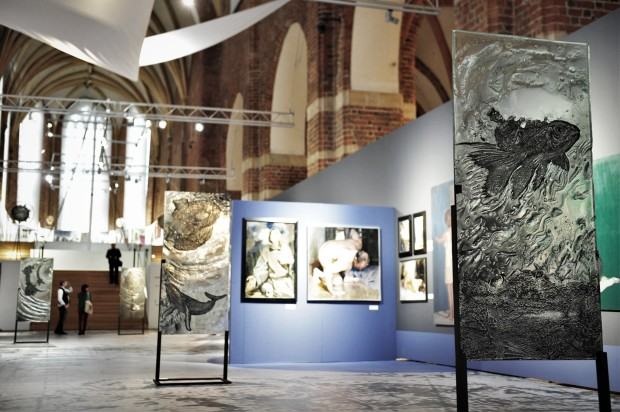 prof. Przemysław Tyszkiewicz