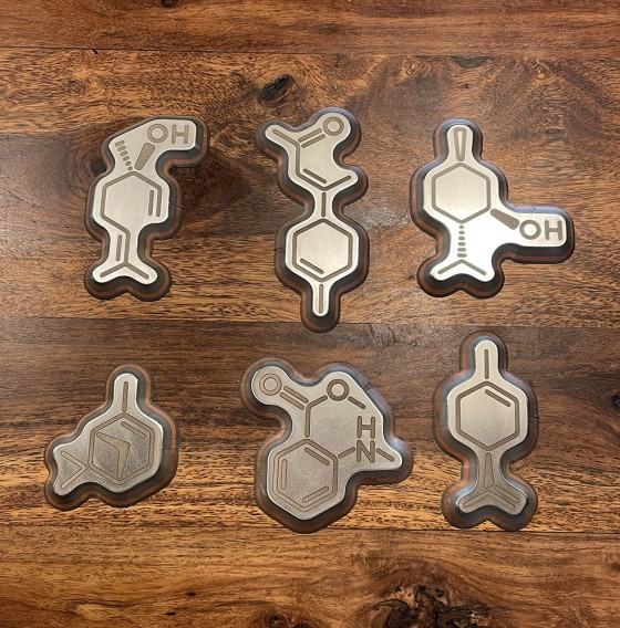 Agata Danielak-Kujda