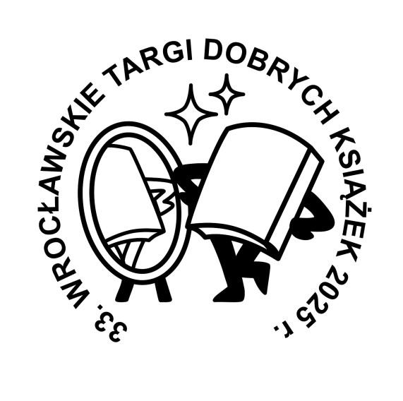 ASP wyróznienie: Amelia Smolnicka