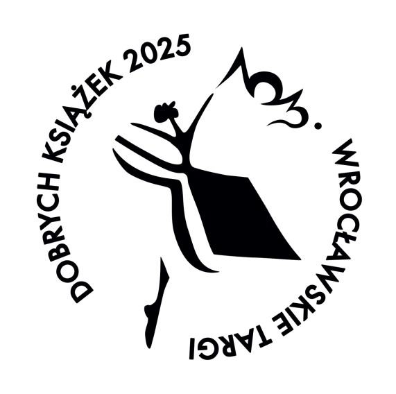 ASP wyróznienie: Julia Zdziarska