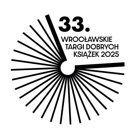 ASP wyróznienie: Marta Trzcionka