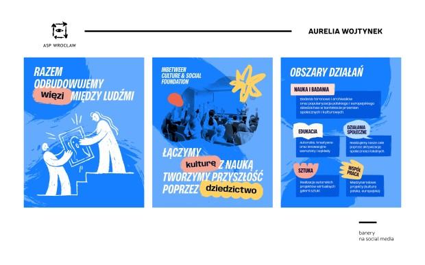 Aurelia Wojtynek